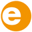 GROUP-E Collaboration Software Icon
