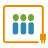 Group-Office groupware icon