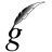 GScribble icon