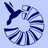 Gas Turbine Developer icon