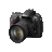 gTimelapse icon