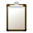 ClipIt Icon