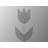 GTKRawGallery Icon