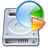 gtkSelfimage Icon