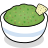 Guacamole Icon