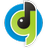 guayadeque music player icon