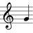 GUIDOLib Icon