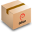GUI Debian Package Maker icon