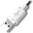 Graphical User Interface Productivity icon
