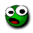 Gusty's Serpents icon