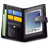 Gvolution icon