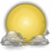 GWeather icon