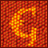 Gwyddion icon