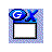 GuruxDirector icon