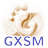 GXSM icon