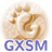 GXSM Icon