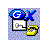 GuruxTerminal icon