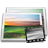 Healing Colors Icon