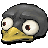 Hadron Project icon