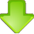 Behafucha icon