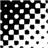 Halftone Laboratory icon