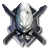 Halo Launcher icon