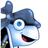 Hamsi Manager Icon