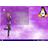 Hannah Montana Linux HML Icon