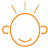 happy-guys icon