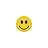 Happy Browse Internet Browser icon