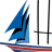 Harbour icon