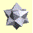 The Harmony of the World Icon