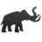 Hathi icon