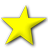 Hattrick Gadget icon