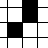 hcross icon