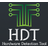 Hardware Detection Tool Icon