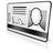 HealthCard: JavaCard + JML specs icon
