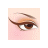 HealthCarer icon