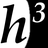 HELEN 3 Tools Icon