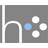 HELIOS ALM Platform Icon