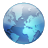 HelloNzb Icon