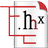 HermeneutiX icon