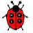 Helsinki Finite-State Technology Icon