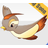Hibari distributed key-value store Icon