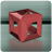 hibernate-jconsole icon
