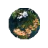 High Frontier icon
