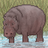 JHippo icon