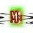 maPPMas icon