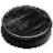 HockeyBoard icon