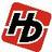 hodajuku XoopsCube distribution icon